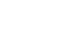 NARI Logo White